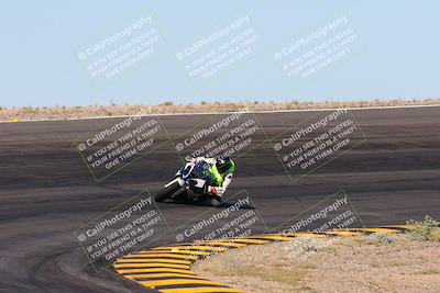 media/May-11-2024-SoCal Trackdays (Sat) [[cc414cfff5]]/2-Bowl Exit (815am)/